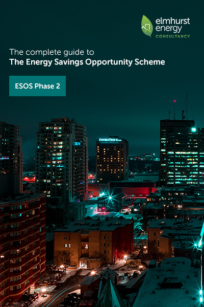 ESOS Front cover 3